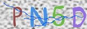 CAPTCHA Bild
