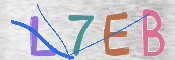 CAPTCHA Bild