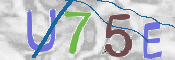 CAPTCHA Bild
