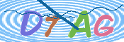CAPTCHA Bild