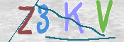CAPTCHA Bild