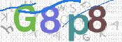 CAPTCHA Bild