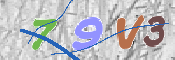 CAPTCHA Bild