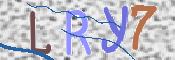 CAPTCHA Bild