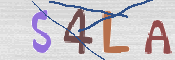 CAPTCHA Bild