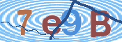 CAPTCHA Bild
