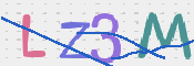 CAPTCHA Bild