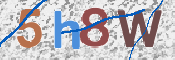 CAPTCHA Bild