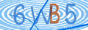 CAPTCHA Bild