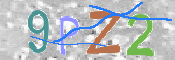 CAPTCHA Bild
