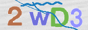 CAPTCHA Bild