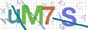 CAPTCHA Bild