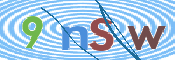 CAPTCHA Bild