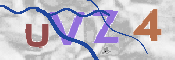 CAPTCHA Bild