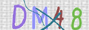 CAPTCHA Bild