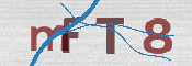 CAPTCHA Bild