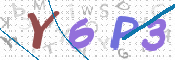 CAPTCHA Bild