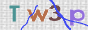 CAPTCHA Bild