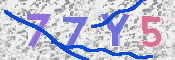 CAPTCHA Bild