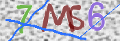 CAPTCHA Bild