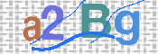 CAPTCHA Bild