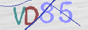 CAPTCHA Bild