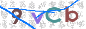 CAPTCHA Bild