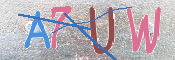CAPTCHA Bild