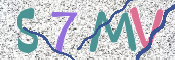 CAPTCHA Bild