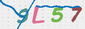 CAPTCHA Bild