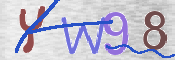 CAPTCHA Bild