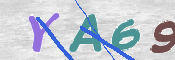 CAPTCHA Bild