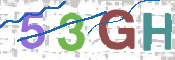 CAPTCHA Bild