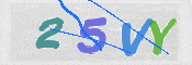 CAPTCHA Bild