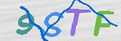 CAPTCHA Bild