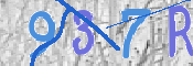 CAPTCHA Bild