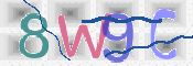 CAPTCHA Bild