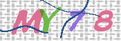 CAPTCHA Bild