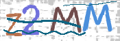 CAPTCHA Bild