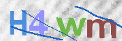 CAPTCHA Bild