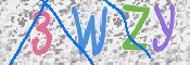 CAPTCHA Bild