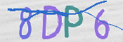 CAPTCHA Bild