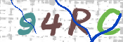 CAPTCHA Bild