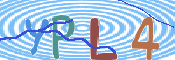 CAPTCHA Bild