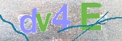 CAPTCHA Bild