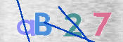 CAPTCHA Bild