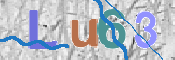 CAPTCHA Bild