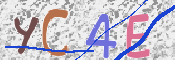 CAPTCHA Bild