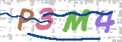 CAPTCHA Bild