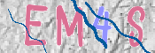 CAPTCHA Bild